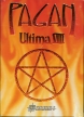 Ultima VIII: Pagan (*Ultima 8: Pagan*)