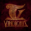 Vindictus (Mabinogi Heroes)