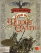 War in Middle Earth