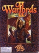Warlords II
