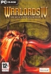 Warlords IV: Heroes of Etheria