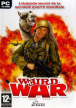 Weird War (Weird War - The Unknown Episode of World War II)