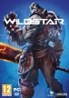 Wildstar