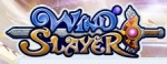 Wind Slayer