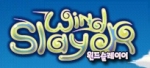 Wind Slayer