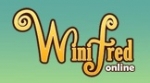 Winifred Online