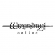 Wizardry Online