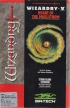 Wizardry V: Heart of the Maelstrom (*Wizardry 5: Heart of the Maelstrom*)