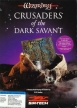 Wizardry VII: Crusaders of the Dark Savant (*Wizardry 7: Crusaders of the Dark Savant*)