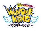 Wonder King