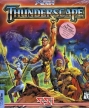 World of Aden: Thunderscape