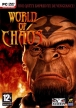 World of Chaos