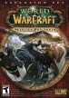 World of Warcraft: Mists of Pandaria [DLC]