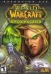 World of Warcraft: The Burning Crusade (*WoW: The Burning Crusade*)