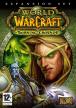 World of Warcraft: The Burning Crusade [DLC] (*WoW: The Burning Crusade*)