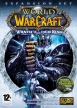 World of Warcraft: Wrath of the Lich King [DLC] (*WoW: Wrath of the Lich King*)