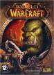 World of Warcraft (*WoW*)