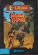 Worlds of Ultima: The Savage Empire (Ultima: Kyouryuu Teikoku)
