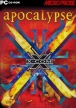 X-COM: Apocalypse