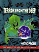 X-COM: Terror from the Deep