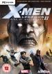 X-Men Legends II: Rise of Apocalypse (X-Men Legends 2)