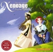 Xenoage Plus : The Road of Conviction