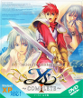 Ys I ~Complete~