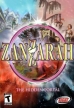 Zanzarah: La Légende des Deux Mondes (ZanZarah: The Hidden Portal)