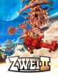 Zwei!! II (*Zwei!! 2*)
