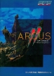Arcus II: Silent Symphony