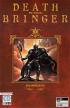 Death Bringer