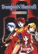 Dungeon Buster: Ex-Plores