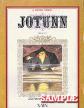 Jotunn: A Mystic Vision
