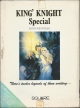 King's Knight Special