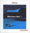 Märchen Veil 1 (*Marchen Veil, Märchen Veil*)