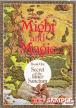 Might & Magic - Book One: Secret of the Inner Sanctum