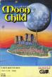 Moon Child