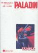 Paladin (Paladin Quest Disk: The Scrolls Of Talmouth)