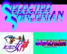 Selected Sorcerian 4