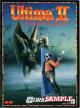 Ultima II: The Revenge of the Enchantress (*Ultima 2: Revenge of the Enchantress*)