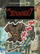 Xanadu Scenario II: The Resurrection of Dragon