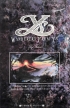 Ys III: Wanderers from Ys (*Ys3: Wanderers from Ys*)