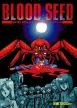 Blood Seed