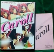 Caroll