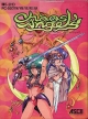 Chaos Angels