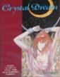Crystal Dream: Sarajuusei Shashinzuke