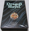 Dragon Slayer: Eiyuu Densetsu (Dragon Slayer: The Legend of Heroes)