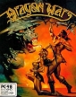 Dragon Wars