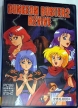 Dungeon Buster 2: Revive