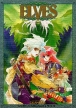 Elves